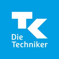 TK – Die Techniker